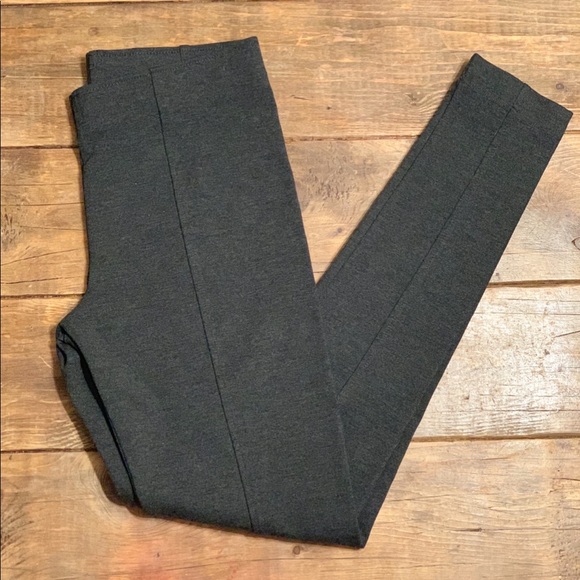 Leggings - Picture 1 of 3